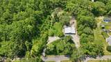 167 Old Baileys Road - Photo 6