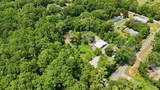 167 Old Baileys Road - Photo 8