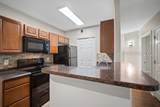 897 Fording Island Road - Photo 10