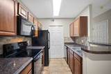897 Fording Island Road - Photo 11