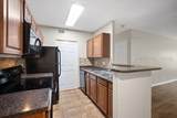 897 Fording Island Road - Photo 12