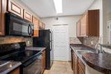 897 Fording Island Road - Photo 13