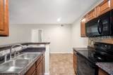 897 Fording Island Road - Photo 14