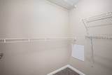 897 Fording Island Road - Photo 19