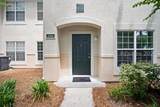 897 Fording Island Road - Photo 2