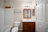 897 Fording Island Road - Photo 20