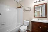 897 Fording Island Road - Photo 22