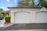 897 Fording Island Road - Photo 32