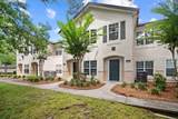 897 Fording Island Road - Photo 34