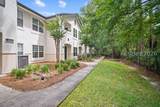 897 Fording Island Road - Photo 35