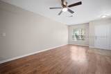 897 Fording Island Road - Photo 5