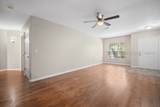 897 Fording Island Road - Photo 6