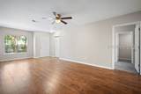 897 Fording Island Road - Photo 7