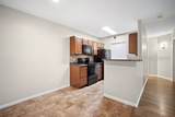 897 Fording Island Road - Photo 9