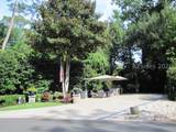 133 Arrow Road - Photo 1