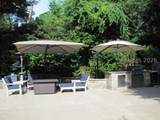 133 Arrow Road - Photo 10
