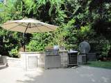 133 Arrow Road - Photo 12