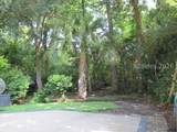 133 Arrow Road - Photo 14