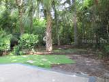 133 Arrow Road - Photo 15