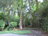 133 Arrow Road - Photo 16