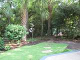 133 Arrow Road - Photo 17