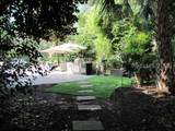133 Arrow Road - Photo 18