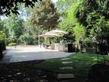 133 Arrow Road - Photo 19