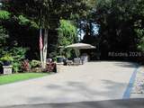133 Arrow Road - Photo 2