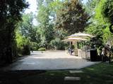 133 Arrow Road - Photo 20