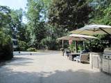 133 Arrow Road - Photo 22