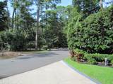 133 Arrow Road - Photo 24