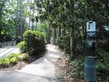 133 Arrow Road - Photo 25
