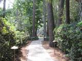 133 Arrow Road - Photo 26