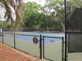 133 Arrow Road - Photo 29
