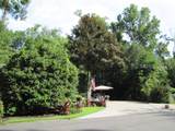 133 Arrow Road - Photo 3