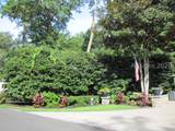 133 Arrow Road - Photo 4
