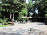 133 Arrow Road - Photo 5