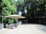 133 Arrow Road - Photo 6
