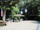 133 Arrow Road - Photo 7