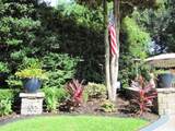133 Arrow Road - Photo 8