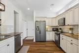 5 Lake Somerset Court - Photo 16