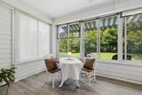 5 Lake Somerset Court - Photo 30
