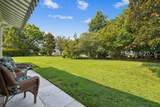5 Lake Somerset Court - Photo 32