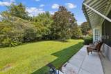 5 Lake Somerset Court - Photo 33