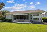 5 Lake Somerset Court - Photo 34