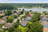 5 Lake Somerset Court - Photo 36