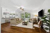 5 Lake Somerset Court - Photo 4