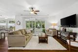 5 Lake Somerset Court - Photo 5