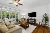 5 Lake Somerset Court - Photo 6