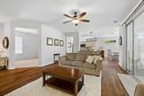 5 Lake Somerset Court - Photo 9